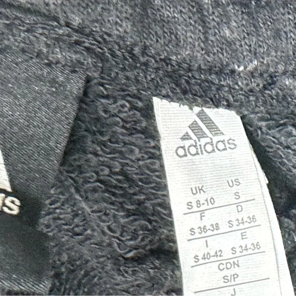 Adidas Women's Jogger Set - Size Small - Picture 5 of 6